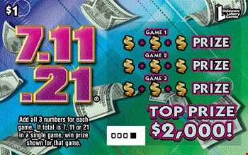 7-11-21